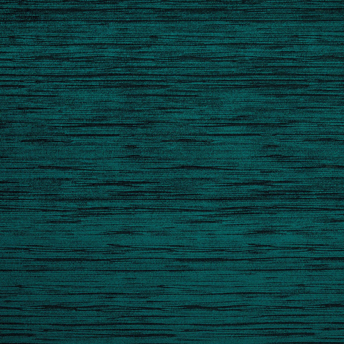 VELVET-VIBES-TURQUOISE-PRESENT-PHILLIP-JEFFRIES-9471 - Phillip Jeffries Wallpaper Wallpaper