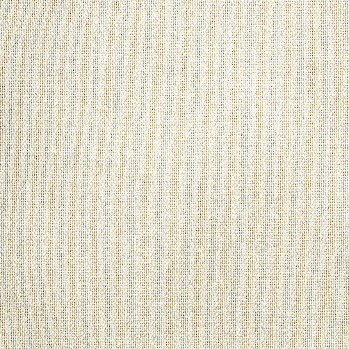 BUTTONED-UP-COTTON-COLLAR-PHILLIP-JEFFRIES-9539