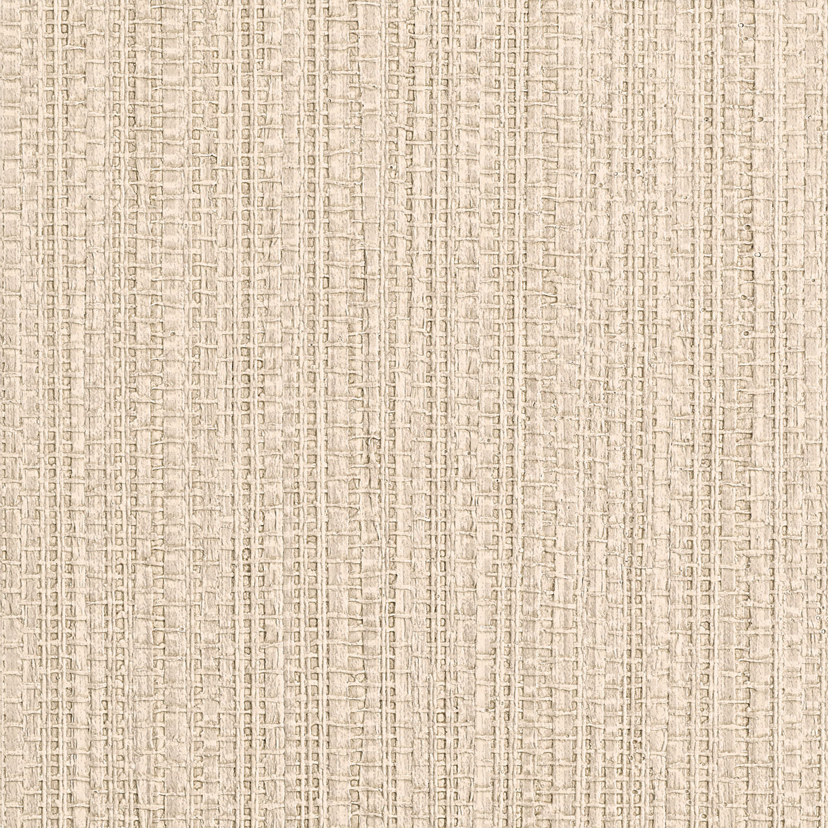 VINYL-BASKETRY-PAMPAS-REED-PHILLIP-JEFFRIES-10595 - Phillip Jeffries Wallpaper Wallpaper