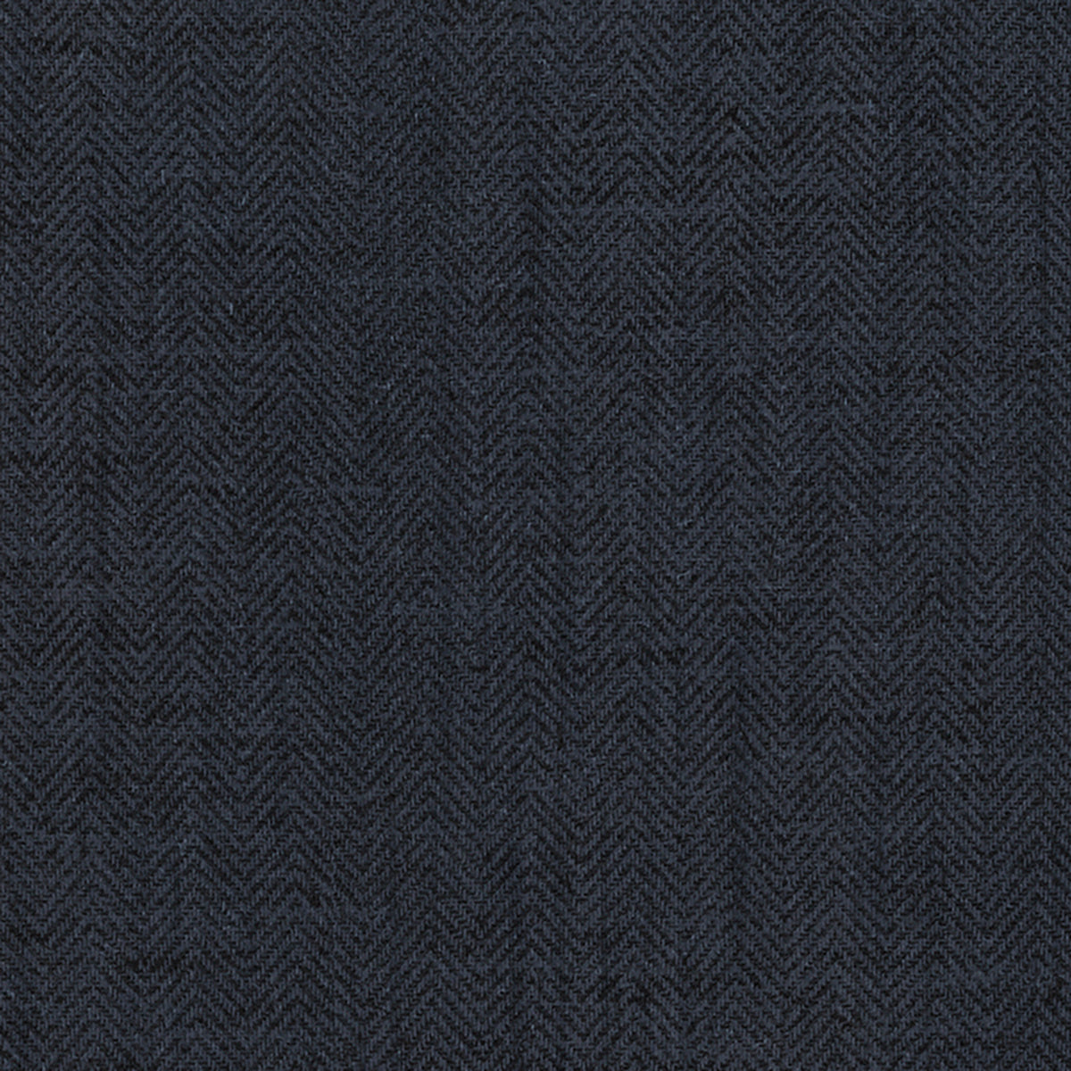 VINYL-HERRINGBONE-WESTMINSTER-NAVY-PHILLIP-JEFFRIES-7825 - Phillip Jeffries Wallpaper Wallpaper