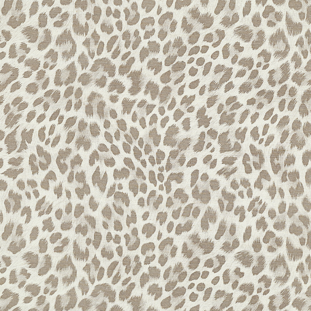 WILD-THING-BIRMAN-SAFARI-ON-MANILA-HEMP-PHILLIP-JEFFRIES-26704 - Phillip Jeffries Wallpaper Wallcovering