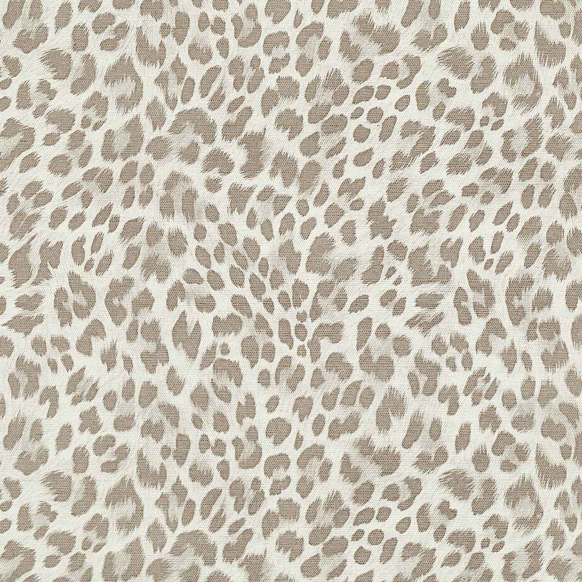 Wild Thing Birman Safari on Manila Hemp - Phillip Jeffries 26704 - Phillip Jeffries Wallpaper Wallpaper