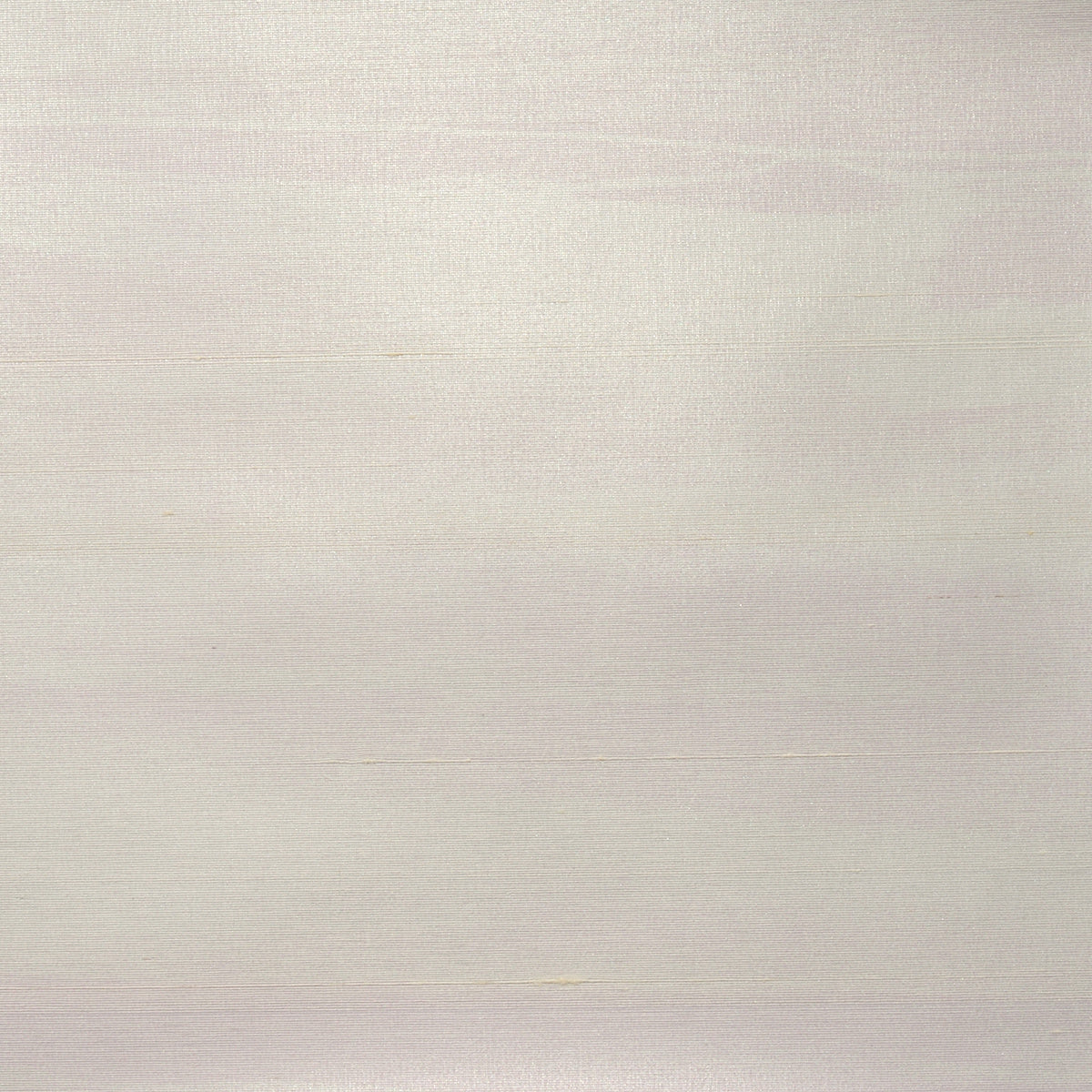 BRUSHSTROKE-SILK-PINK-PIGMENT-PHILLIP-JEFFRIES-3243 - Phillip Jeffries Wallpaper Wallpaper