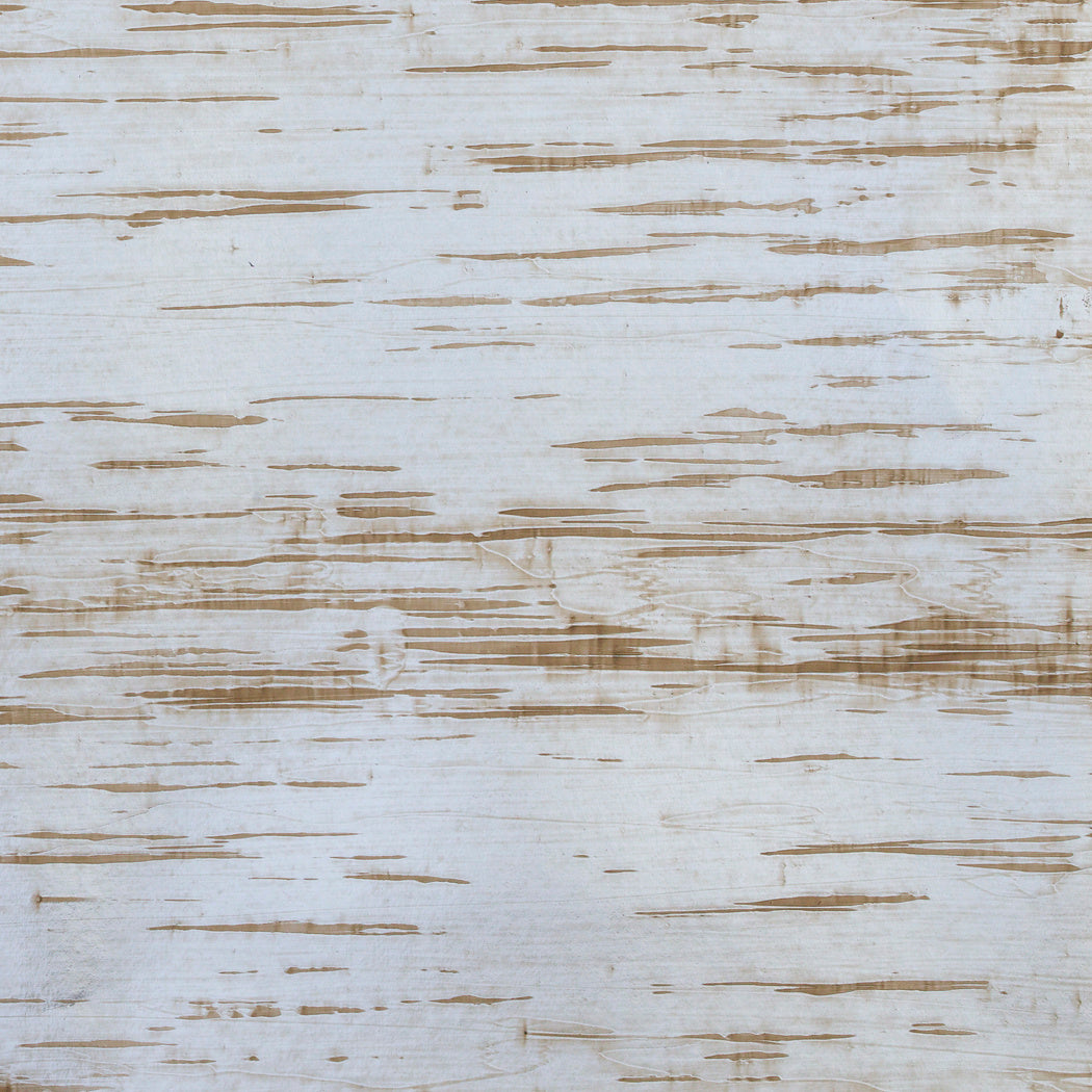 ETCHED-SILVERPOINT-PHILLIP-JEFFRIES-6542 - Phillip Jeffries Wallpaper Wallcovering