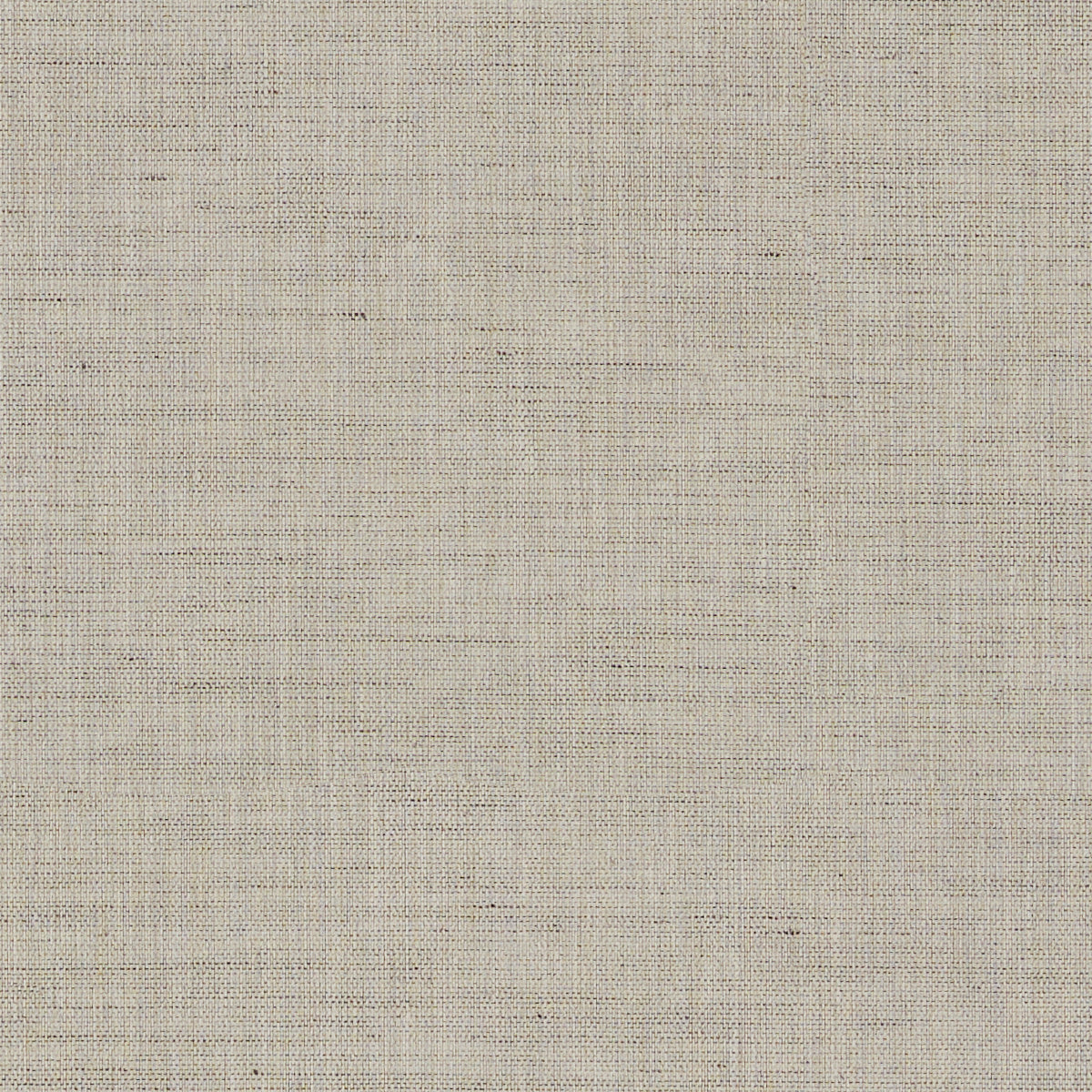 VINYL-CHATEAU-LINEN-BAROQUE-SLATE-PHILLIP-JEFFRIES-9309 - Phillip Jeffries Wallpaper Wallpaper