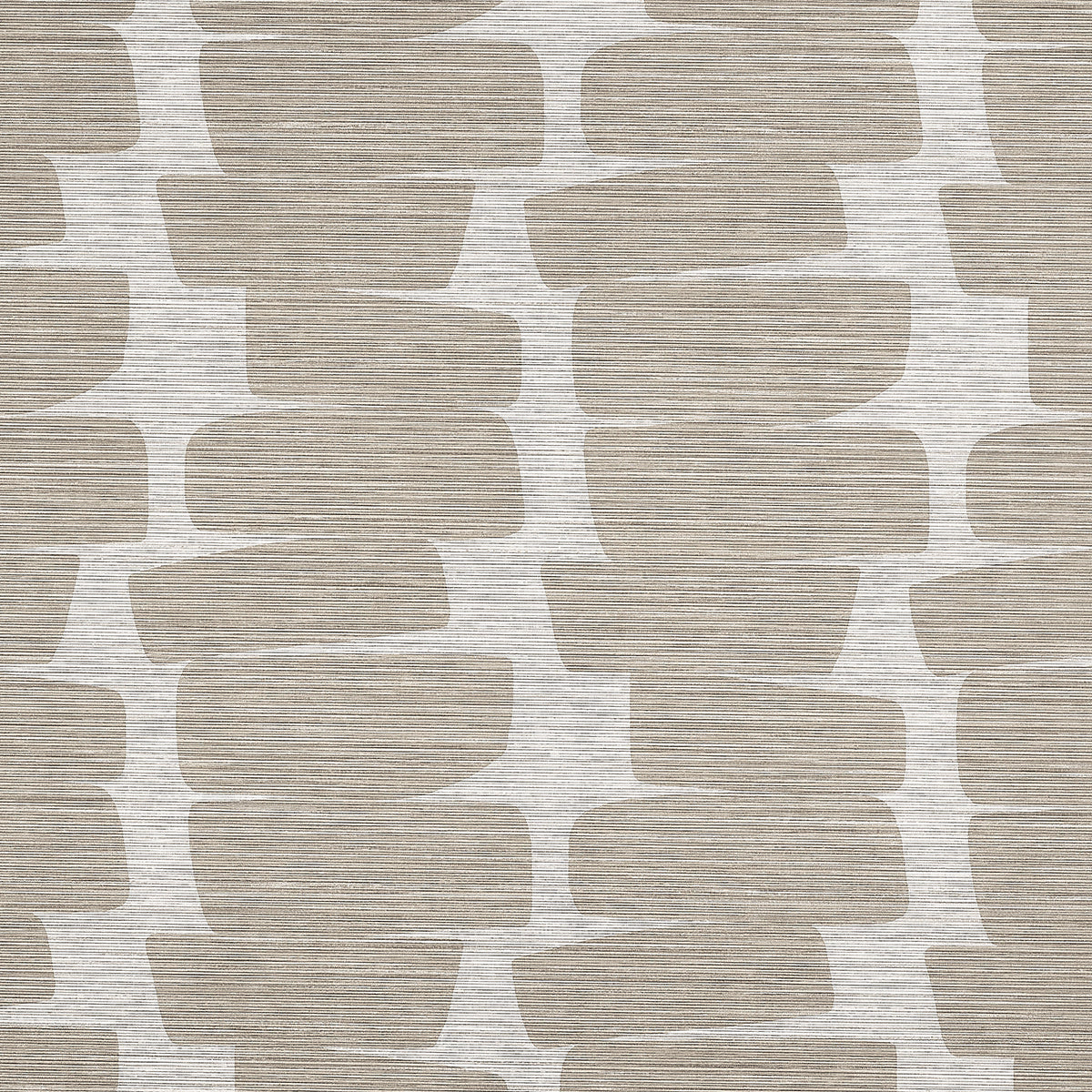 VINYL-STACKED-DESERT-STACKS-PHILLIP-JEFFRIES-10326 - Phillip Jeffries Wallpaper Wallpaper