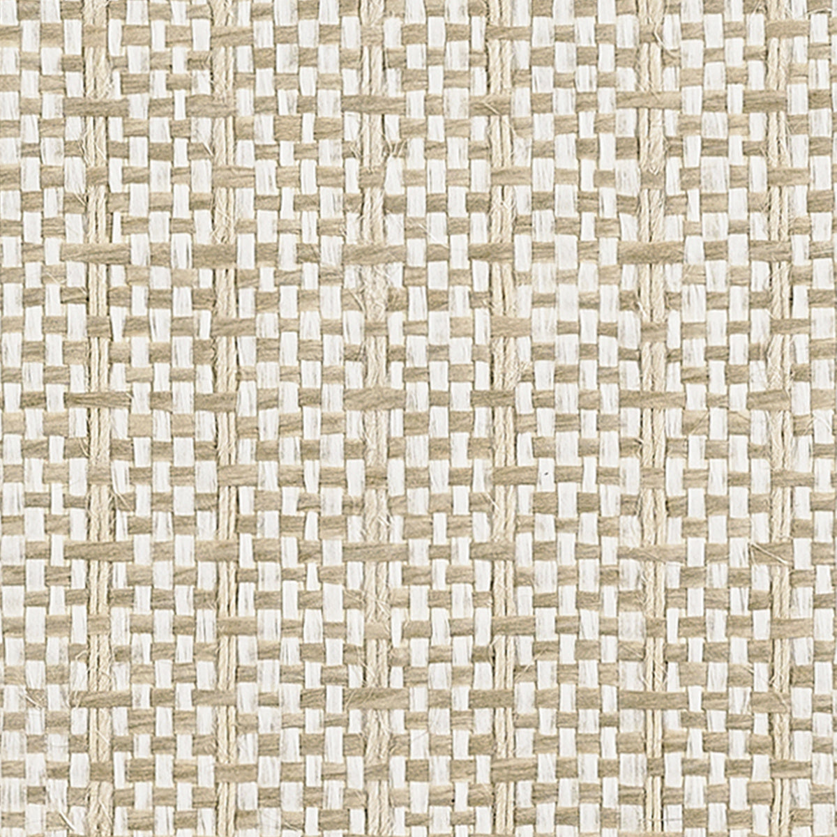 ORIGIN-TICKING-STRIPE-NATURAL-PHILLIP-JEFFRIES-10109 - Phillip Jeffries Wallpaper Papel pintado