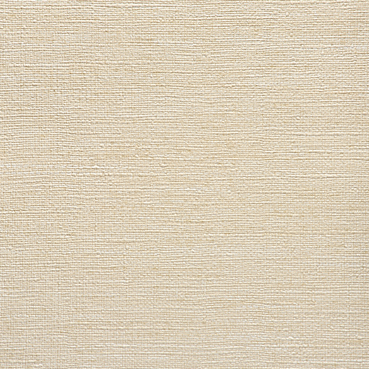 VINYL-ABACA-CLOTHESLINE-PHILLIP-JEFFRIES-9899 - Phillip Jeffries Wallpaper Wallpaper