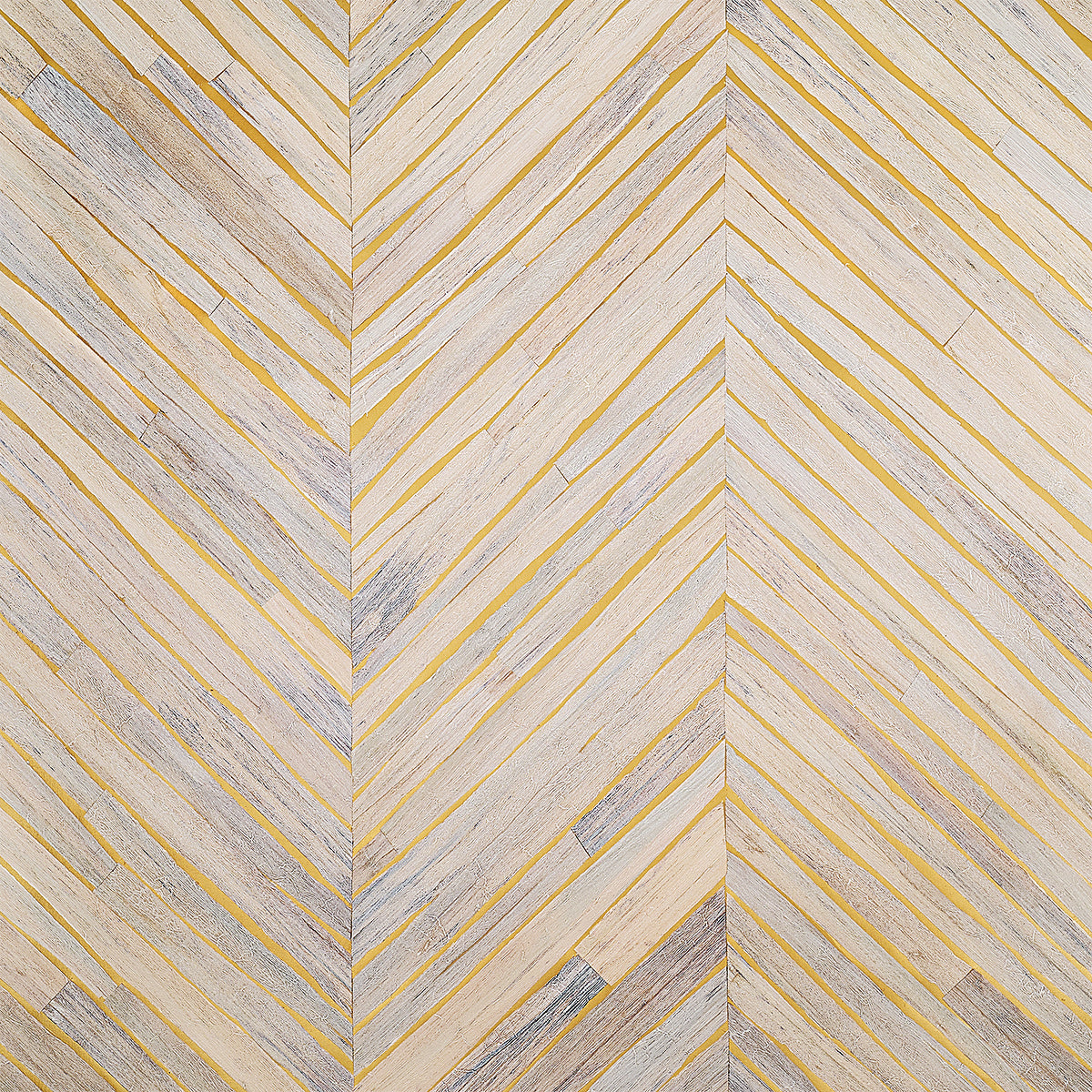 SUN-VALLEY-CANYON-CREAM-PHILLIP-JEFFRIES-10138 - Phillip Jeffries Wallpaper Wallcovering