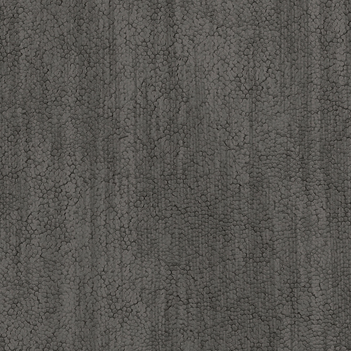 VINYL-STINGRAY-SKATE-GREY-PHILLIP-JEFFRIES-7931 - Phillip Jeffries Wallpaper Wallcovering