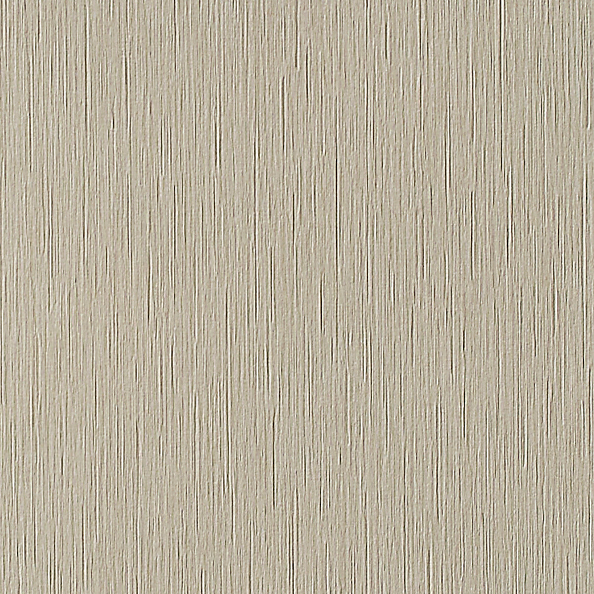 VINYL-SATEEN-CLUB-PEONY-PHILLIP-JEFFRIES-9050