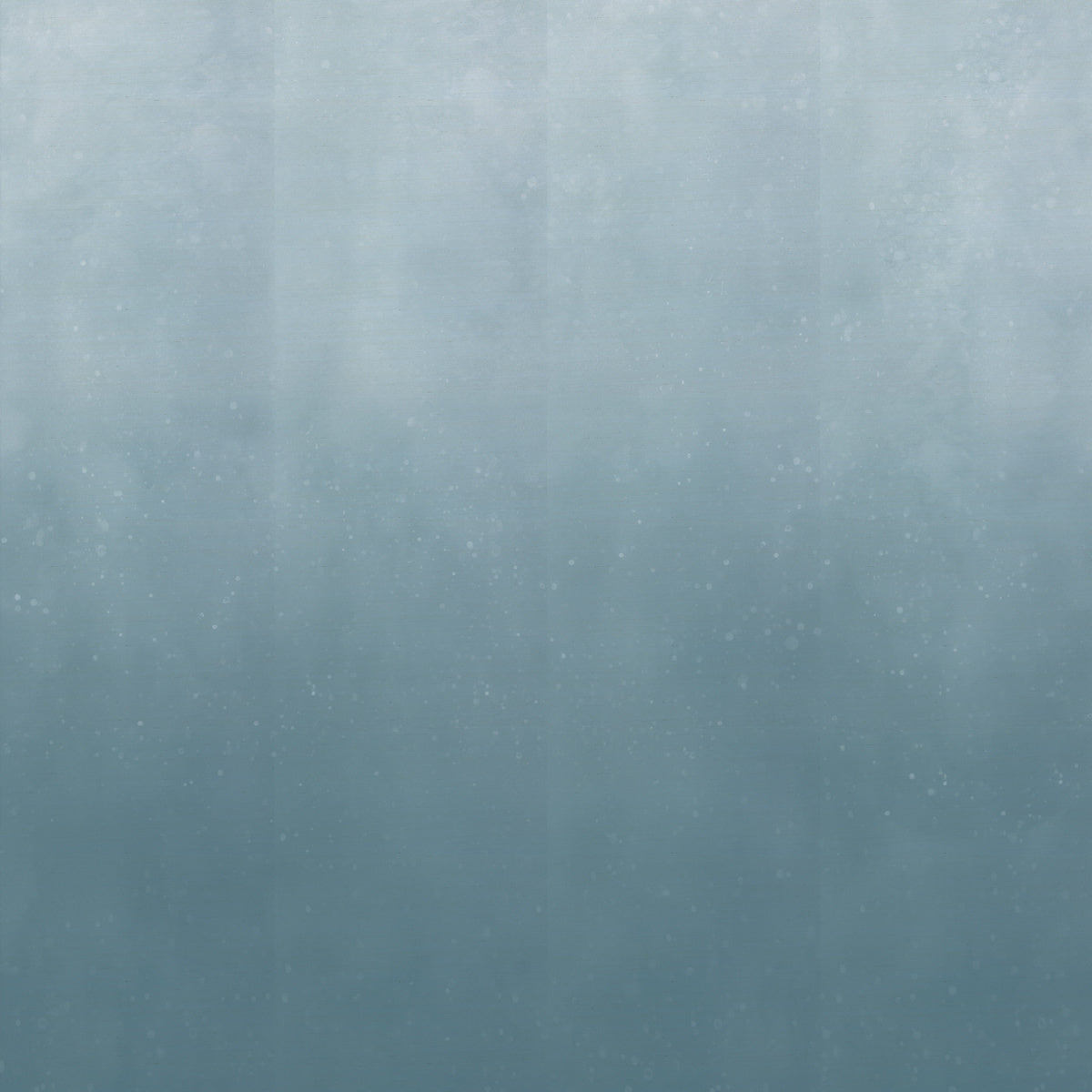 BUBBLES-BLUE-ON-GLAM-GRASS-PHILLIP-JEFFRIES-27710 - Phillip Jeffries Wallpaper Wallcovering