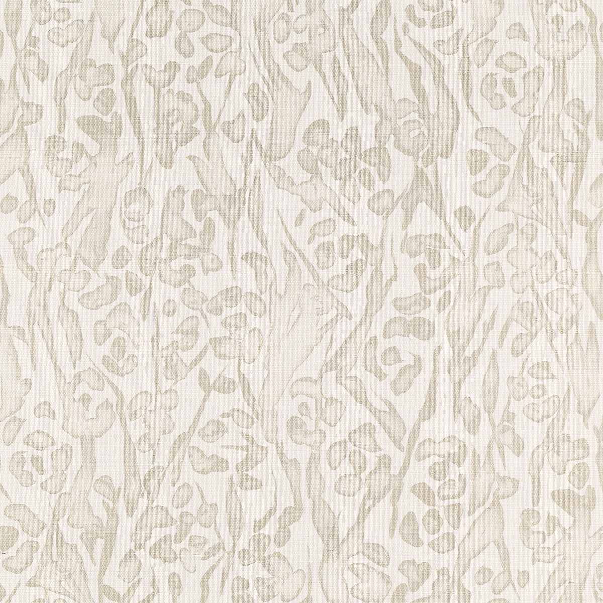 Charmed Ethereal Grove - Phillip Jeffries 40601 - Phillip Jeffries Wallpaper Wallcovering