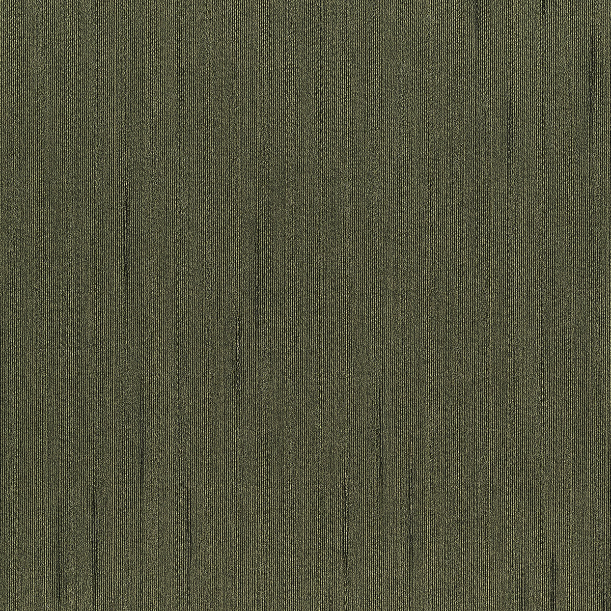 SILKY-STRINGS-SERPENTINE-PHILLIP-JEFFRIES-10822 - Phillip Jeffries Wallpaper Papel pintado