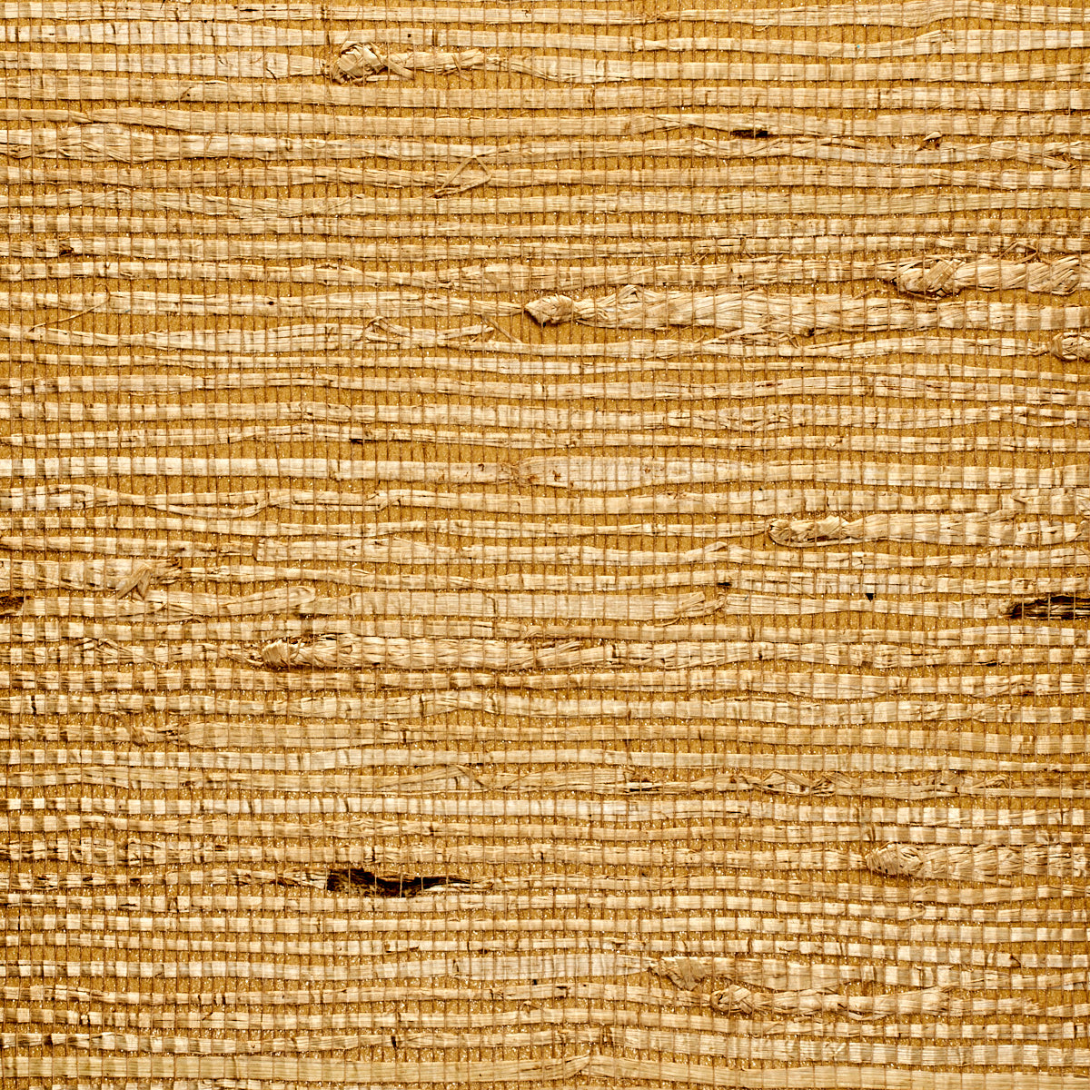 EXTRA-FINE-ARROWROOT-KHAKI-PHILLIP-JEFFRIES-074 - Phillip Jeffries Wallpaper Wallpaper