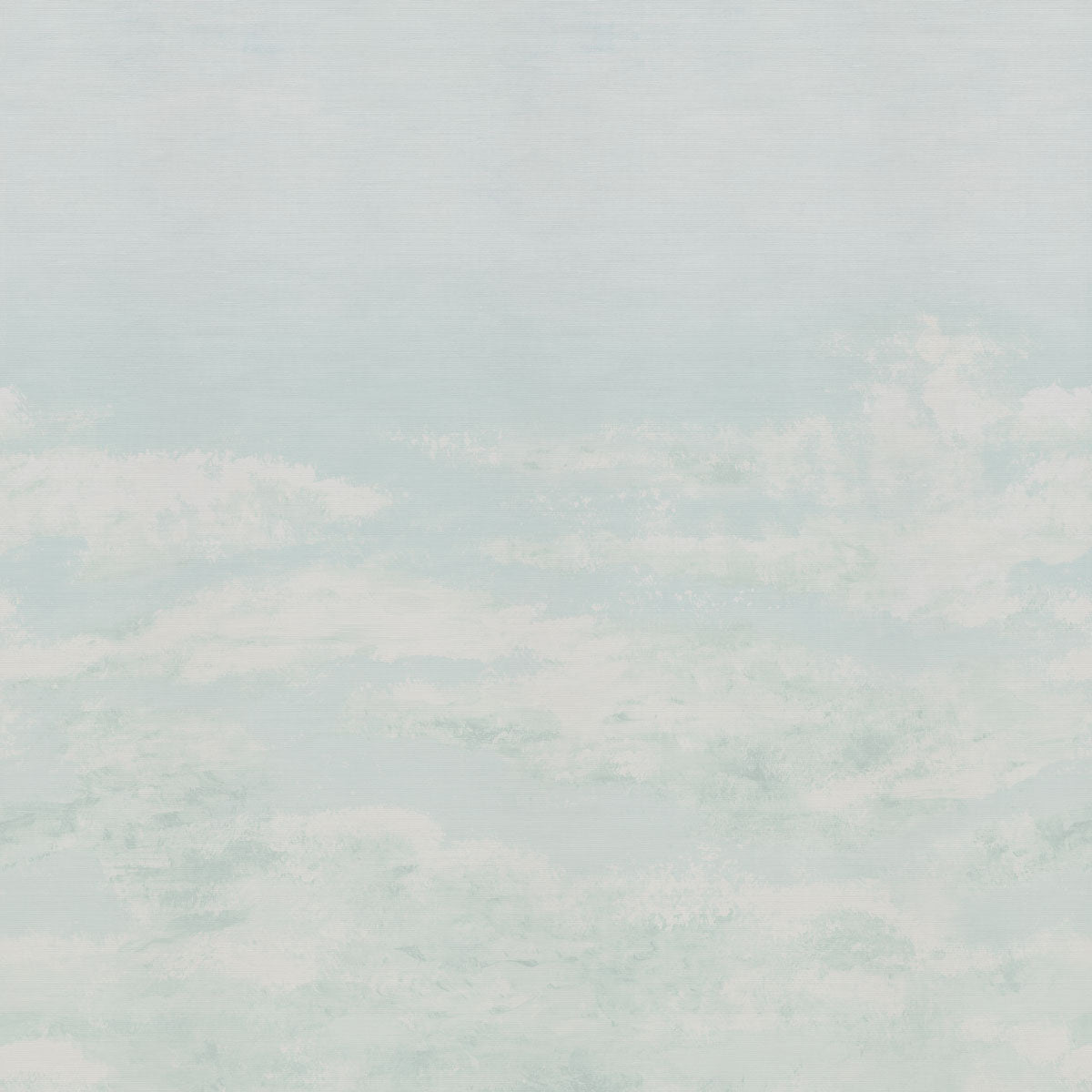 SKY-WHITE-ON-WOVEN-WALLS-PHILLIP-JEFFRIES-9671 - Phillip Jeffries Wallpaper Wallcovering