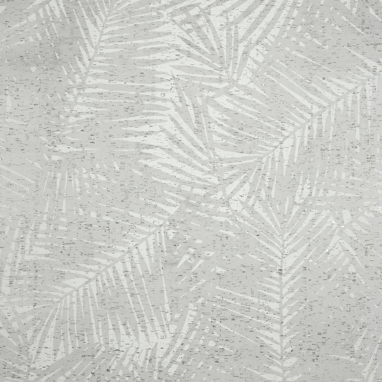 ELLIES-VIEW-STERLING-ON-ENCHANTED-WOODS-PHILLIP-JEFFRIES-7152 - Phillip Jeffries Wallpaper Wallcovering
