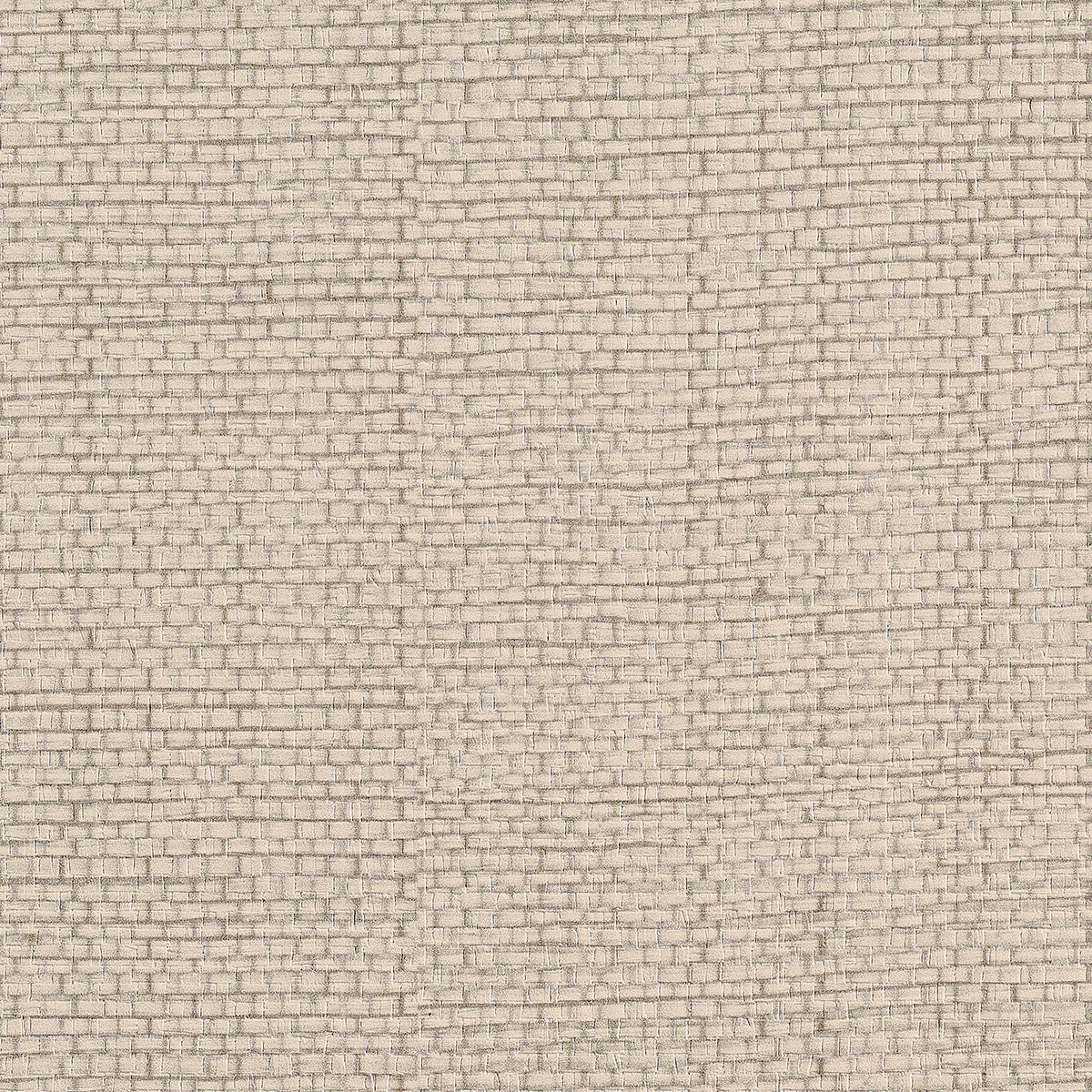 VINYL-TRANQUIL-WEAVE-VEIL-PHILLIP-JEFFRIES-29400 - Phillip Jeffries Wallpaper Wallpaper
