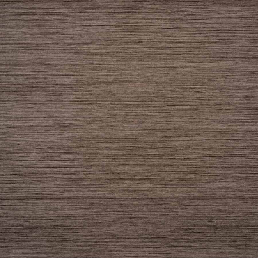 VINYL-MARQUEE-SILK-USHERS-GREIGE-PHILLIP-JEFFRIES-2168