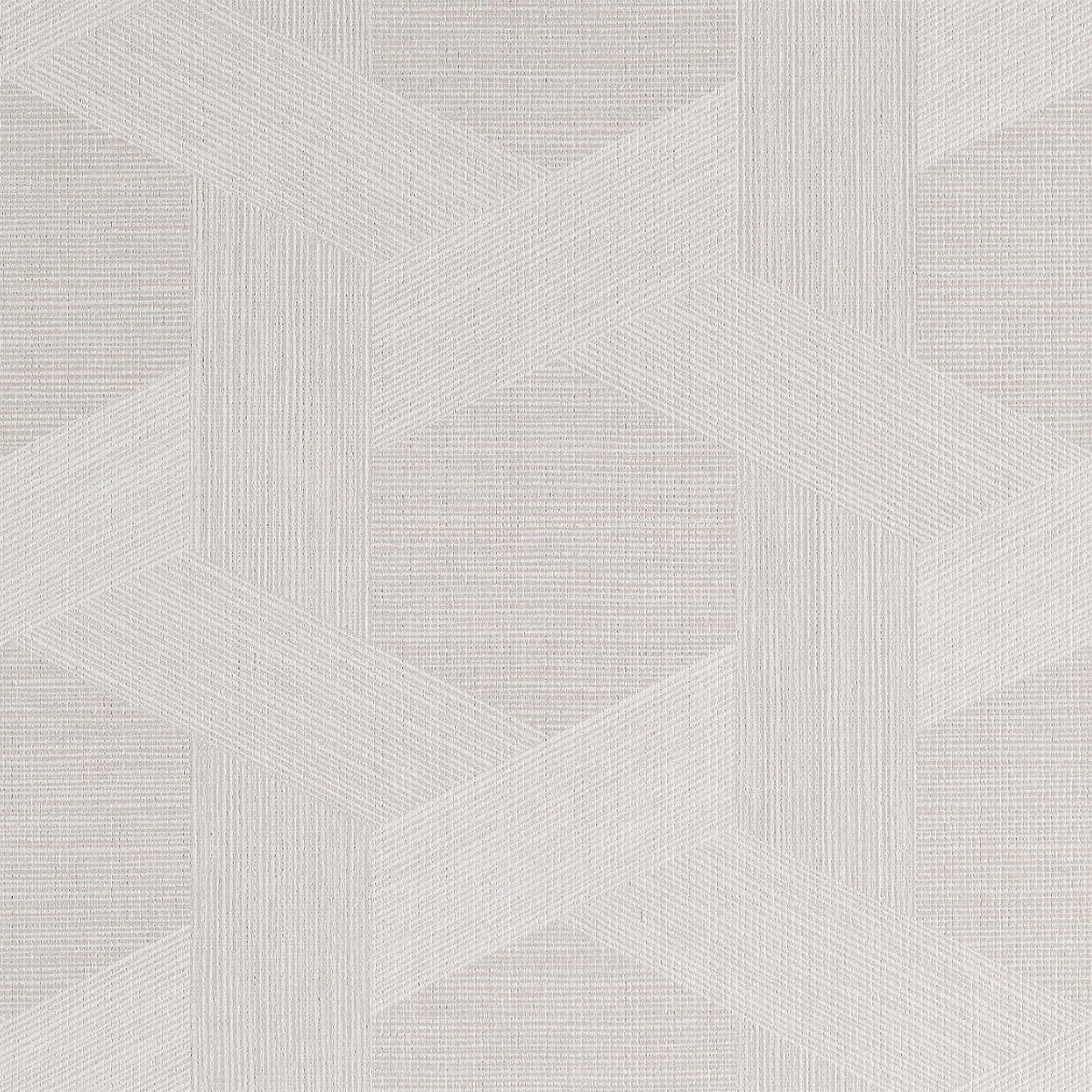 VINYL-WOVEN-SISAL-FROSTED-BIRCH-PHILLIP-JEFFRIES-10412 - Phillip Jeffries Wallpaper Wallpaper
