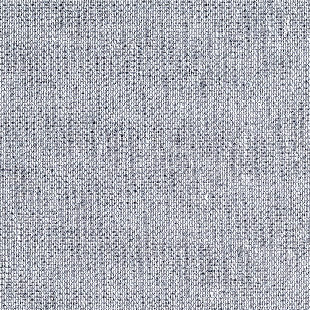 PASTORAL-LINEN-BLUE-JAY-PHILLIP-JEFFRIES-26108 - Phillip Jeffries Wallpaper Wallpaper