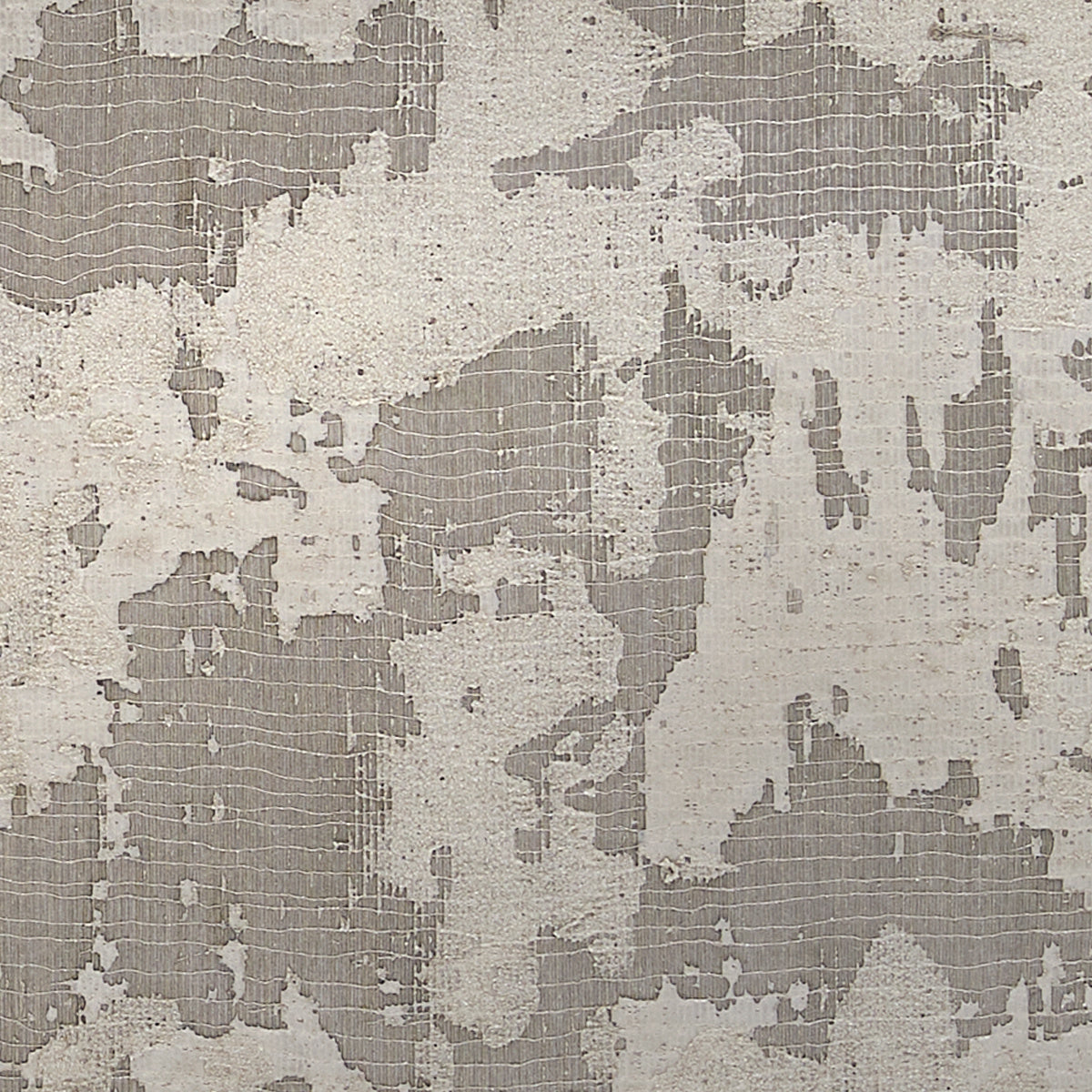 SOHO-SHIMMER-GRAND-GREY-PHILLIP-JEFFRIES-9084 - Phillip Jeffries Wallpaper Wallcovering