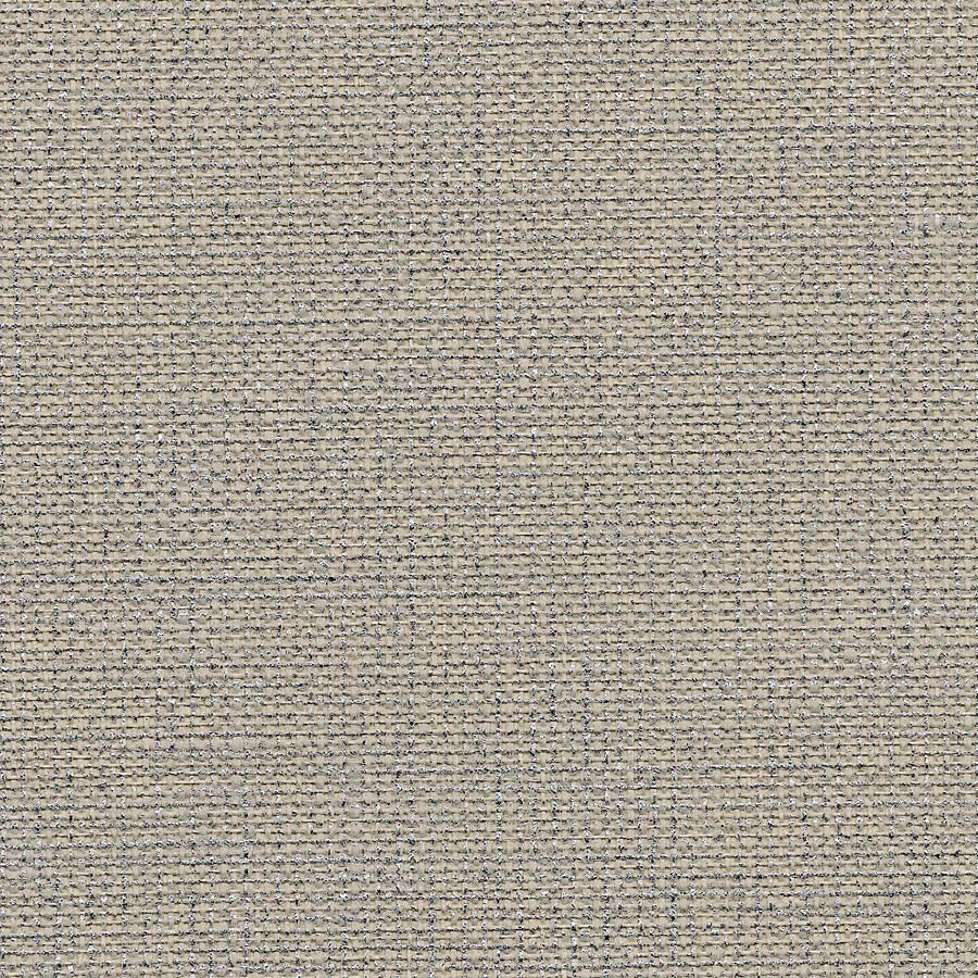 LEOS-LUXE-LINEN-GARLAND-STERLING-PHILLIP-JEFFRIES-5311