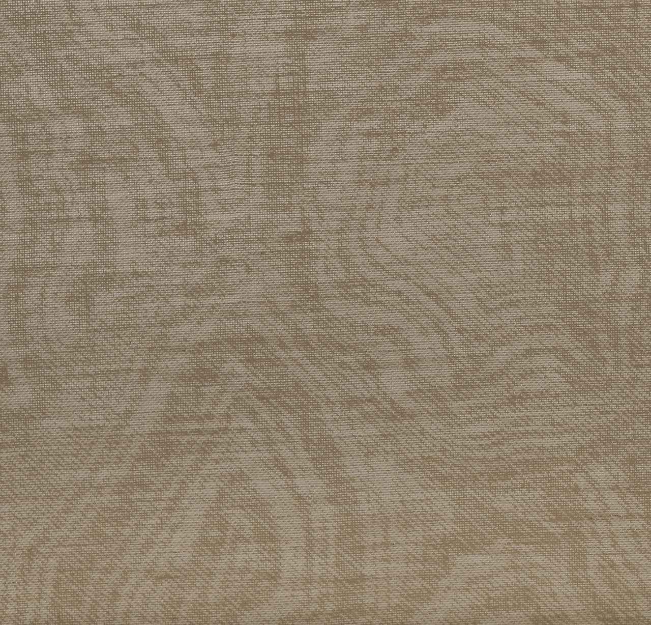 Agate Tigers Eye on Canvas Linen - Phillip Jeffries 5935 - Phillip Jeffries Wallpaper Wallpaper
