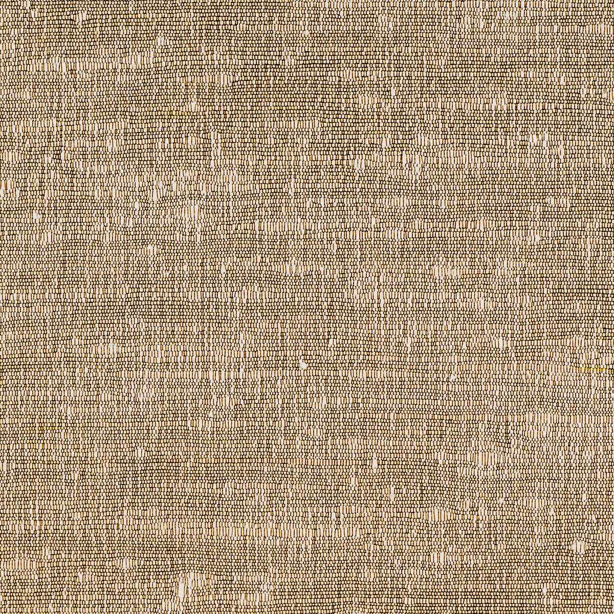 Parlor Cloth Clay Beige - Phillip Jeffries 39700 - Phillip Jeffries Wallpaper Wallcovering