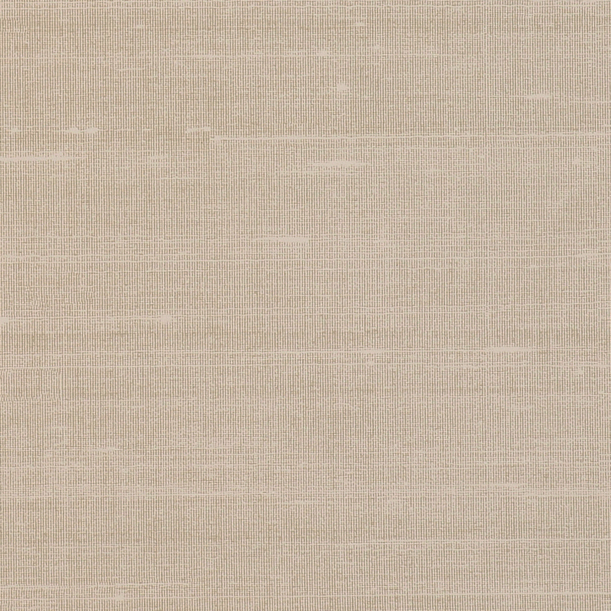 VINYL-SOLSTICE-SILK-COMET-PHILLIP-JEFFRIES-7972 - Phillip Jeffries Wallpaper Wallpaper