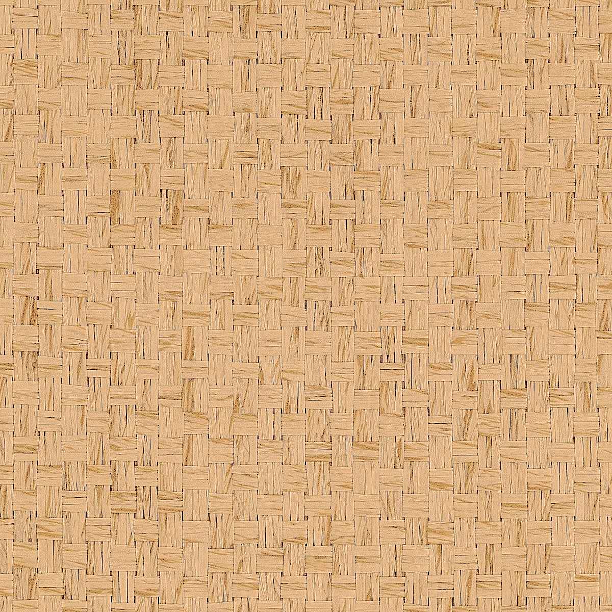 Wellington Weave Tawny Clay - Phillip Jeffries 35205 - Phillip Jeffries Wallpaper Wallcovering