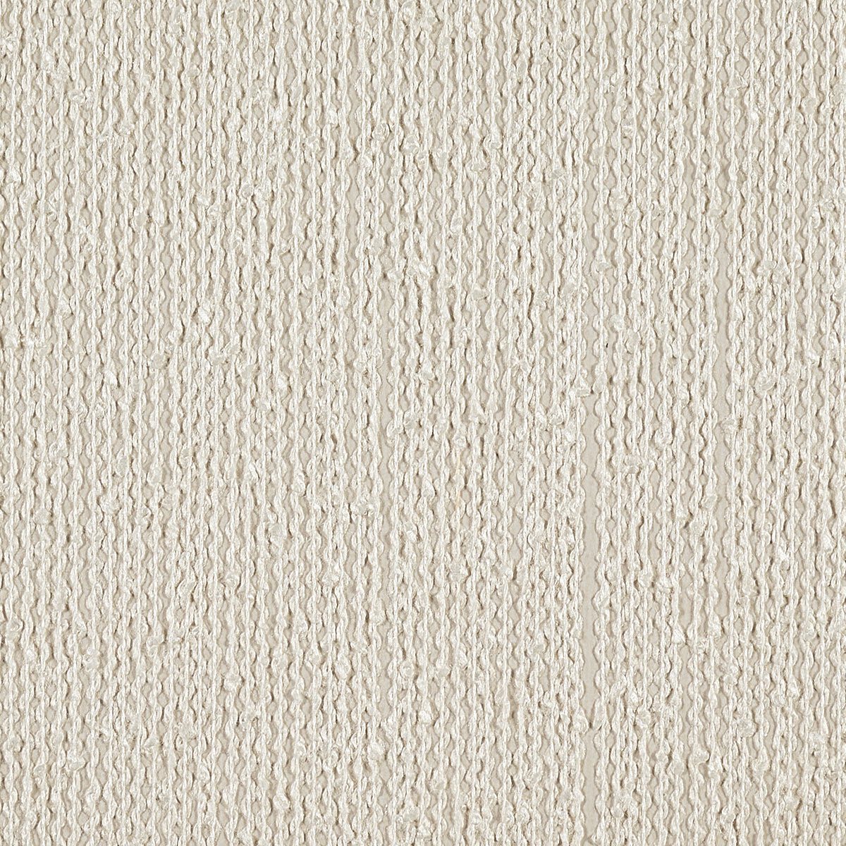 BOUCLE-STRINGS-CLAY-CANYON-PHILLIP-JEFFRIES-10157 - Phillip Jeffries Wallpaper Papel pintado