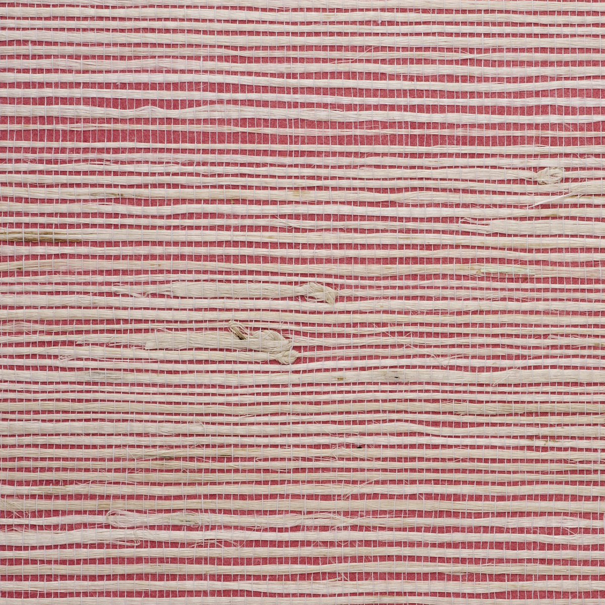 JAZZY-JUTE-PINK-OCTAVES-PHILLIP-JEFFRIES-8848 - Phillip Jeffries Wallpaper Wallpaper