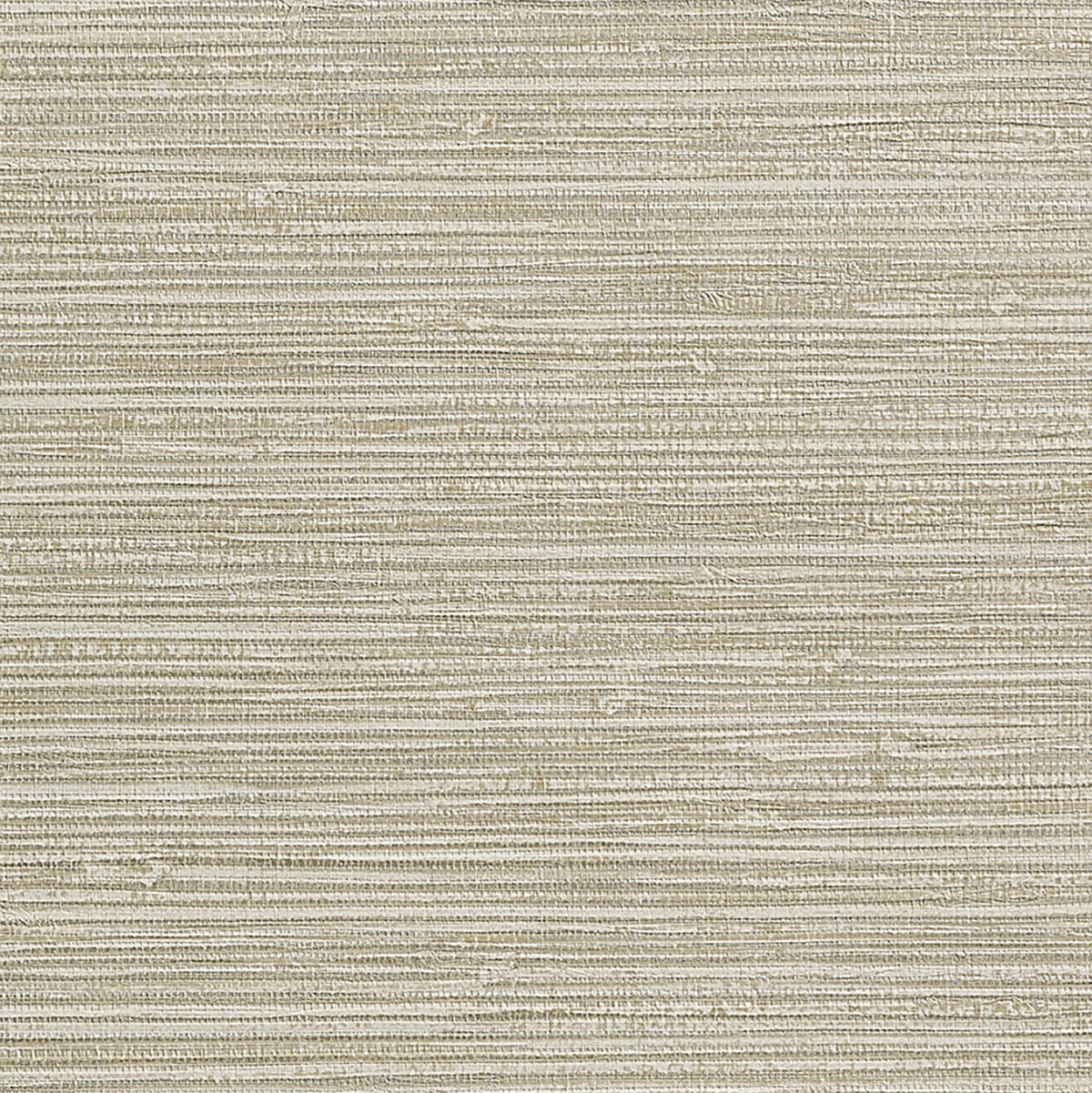 VINYL-SHORELINE-GRASS-SEA-CLIFF-PHILLIP-JEFFRIES-9691 - Phillip Jeffries Wallpaper Wallpaper