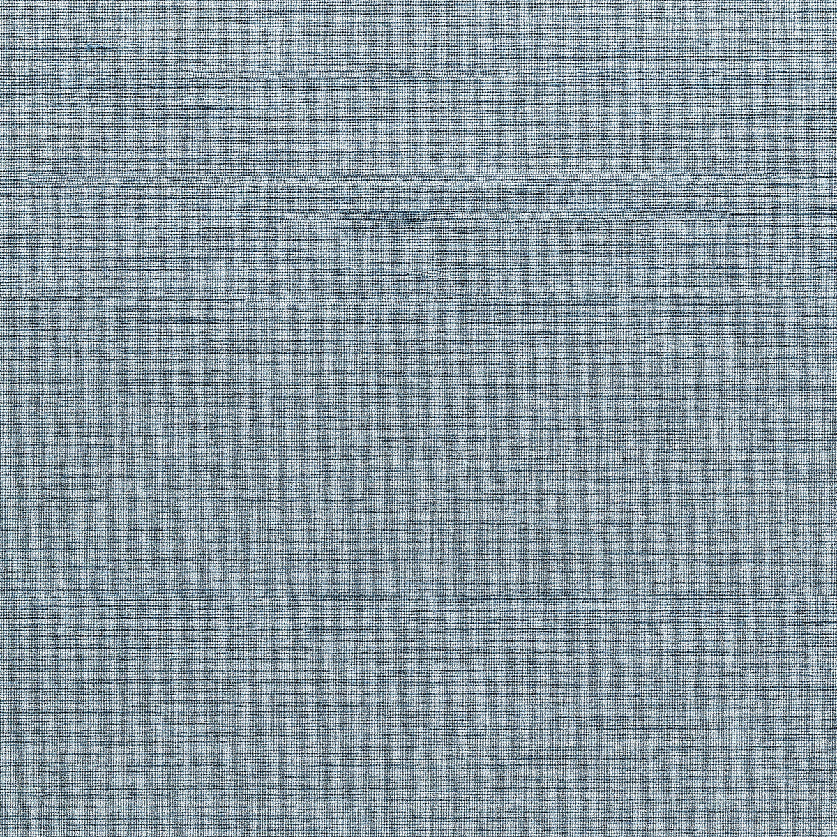 STAR-DUST-SILK-TWILIGHT-GLOW-PHILLIP-JEFFRIES-2312 - Phillip Jeffries Wallpaper Wallpaper
