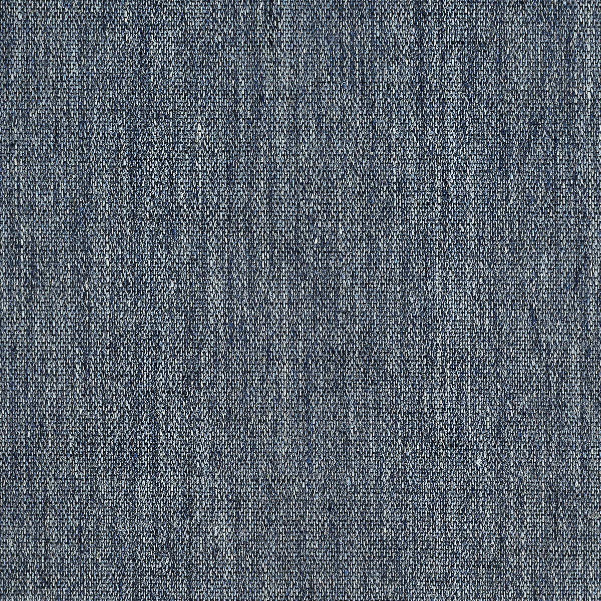 CHATEAU-LINEN-NAVY-FACADE-PHILLIP-JEFFRIES-3184