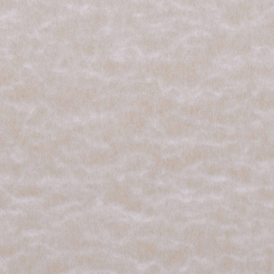 ZEN-WASHI-CLEAN-LINENS-PHILLIP-JEFFRIES-1920 - Phillip Jeffries Wallpaper Wallcovering