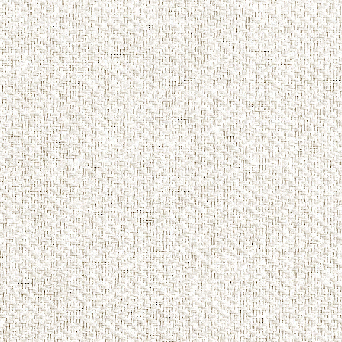 COMPASS-WEAVE-FROSTED-PATH-PHILLIP-JEFFRIES-21803