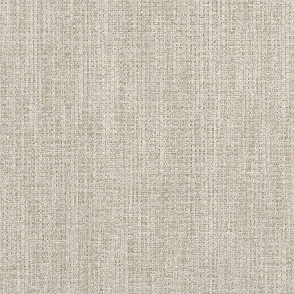 VINYL-SEVILLA-WEAVE-TORRE-TAUPE-PHILLIP-JEFFRIES-9707 - Phillip Jeffries Wallpaper Wallpaper