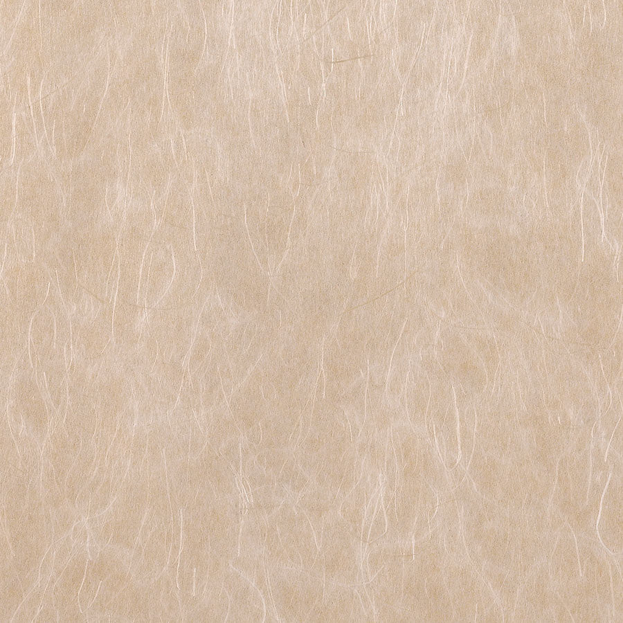 JAPANESE-RICE-PAPER-GOLDEN-KOI-PHILLIP-JEFFRIES-1909 - Phillip Jeffries Wallpaper Wallcovering