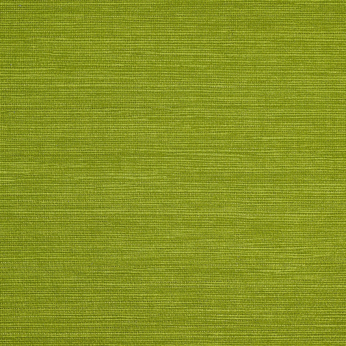 PJ-COLOR-SPLASH-PERIDOT-PHILLIP-JEFFRIES-9742 - Phillip Jeffries Wallpaper Wallpaper