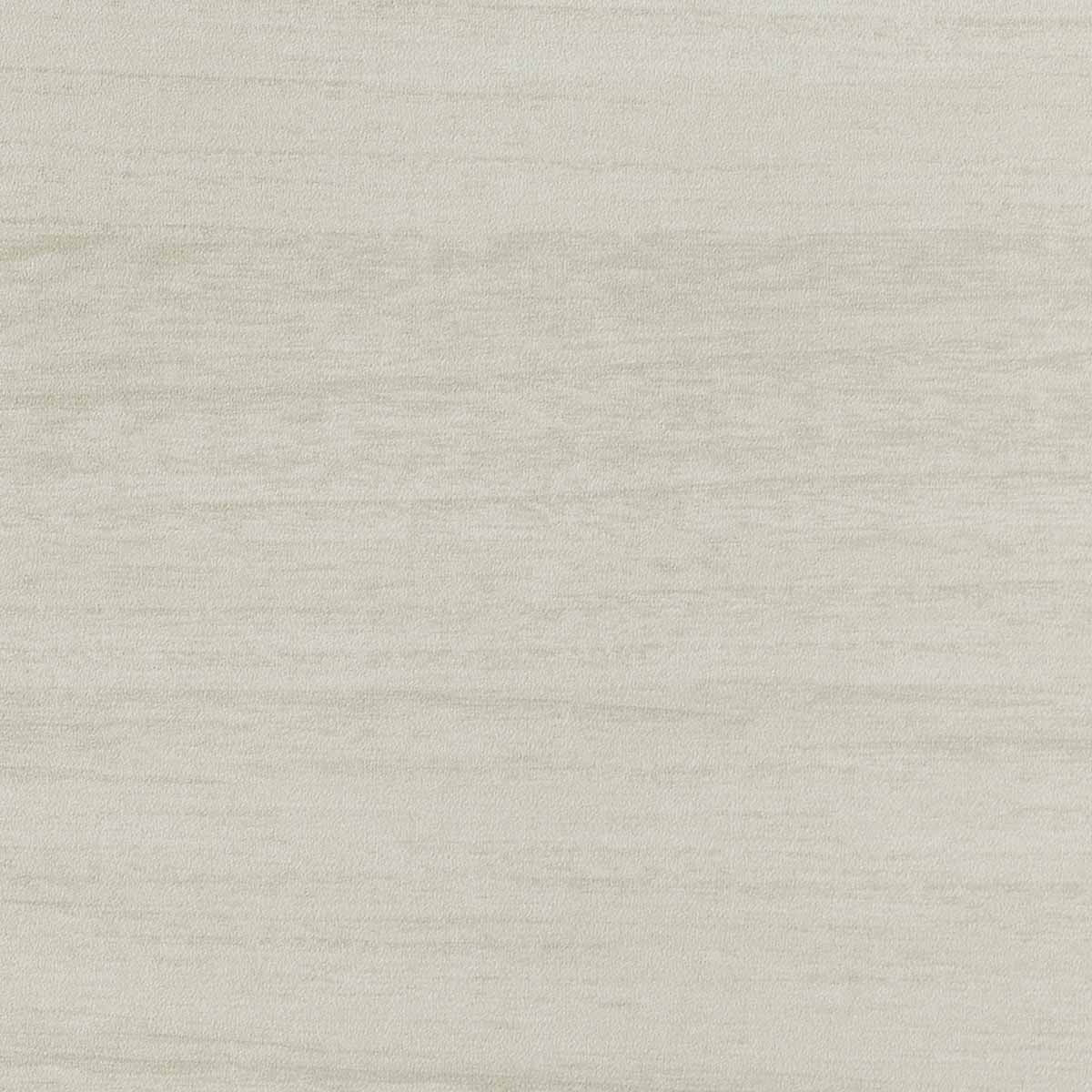 VINYL-FLOORED-SUNBLEACHED-PHILLIP-JEFFRIES-8948 - Phillip Jeffries Wallpaper Wallpaper