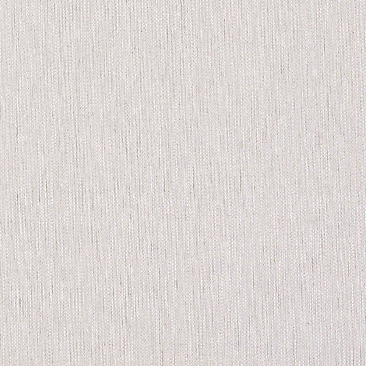 VINYL-IBERIAN-LINEN-VALENCIA-PEARL-PHILLIP-JEFFRIES-7520