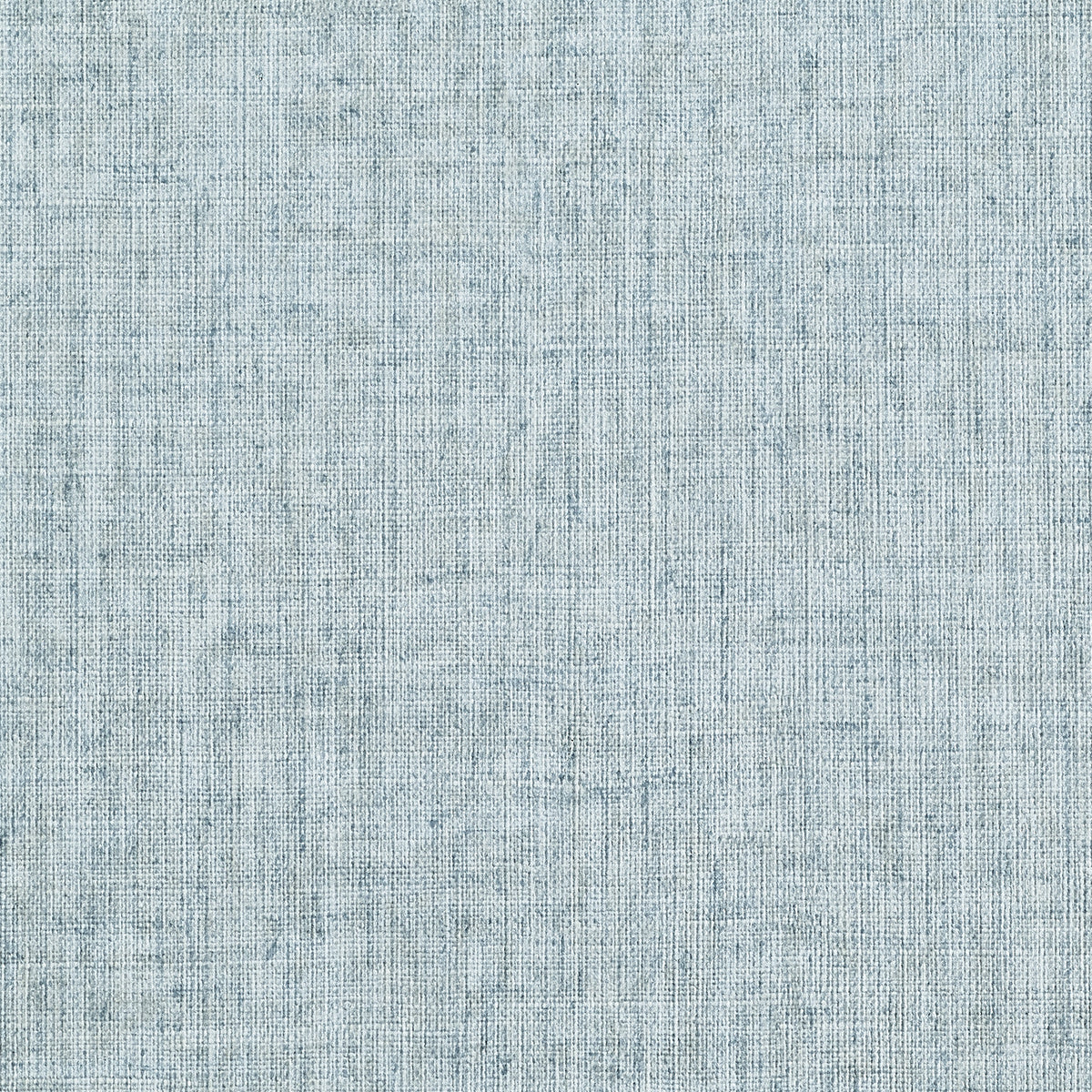 VINYL-BELGIAN-LINEN-BLUE-MINERAL-PHILLIP-JEFFRIES-4593