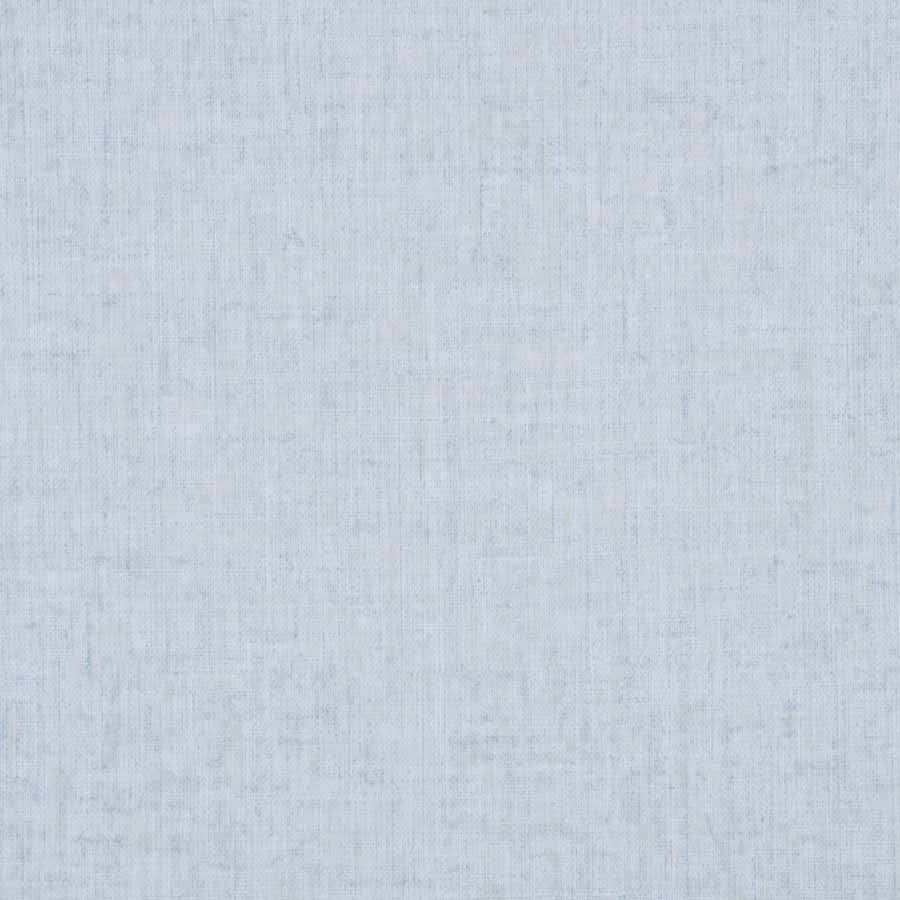 VINYL-BELGIAN-LINEN-BLUE-MINERAL-PHILLIP-JEFFRIES-4593