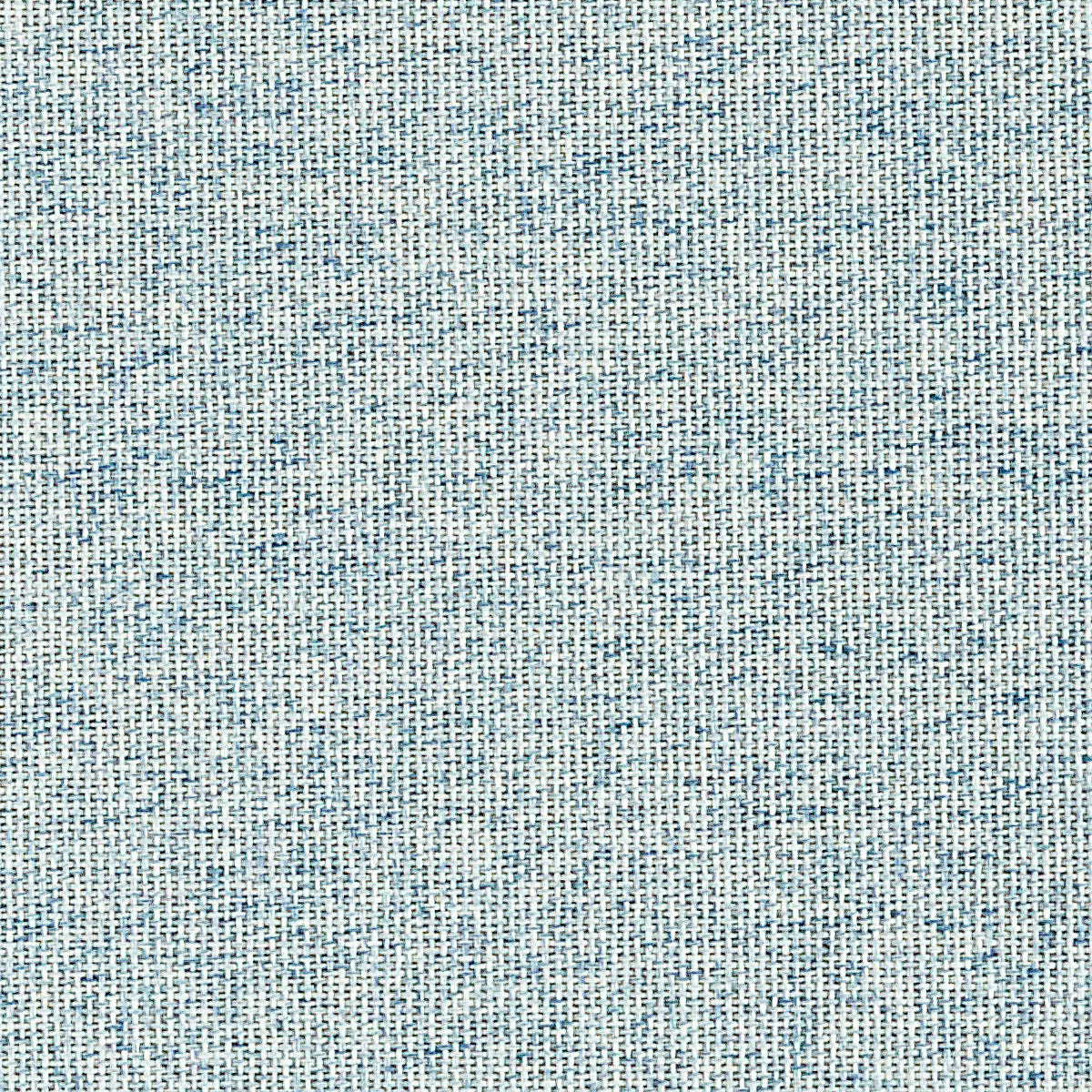 GRAMERCY-WEAVE-BOOTH-BLUE-PHILLIP-JEFFRIES-9240 - Phillip Jeffries Wallpaper Wallpaper