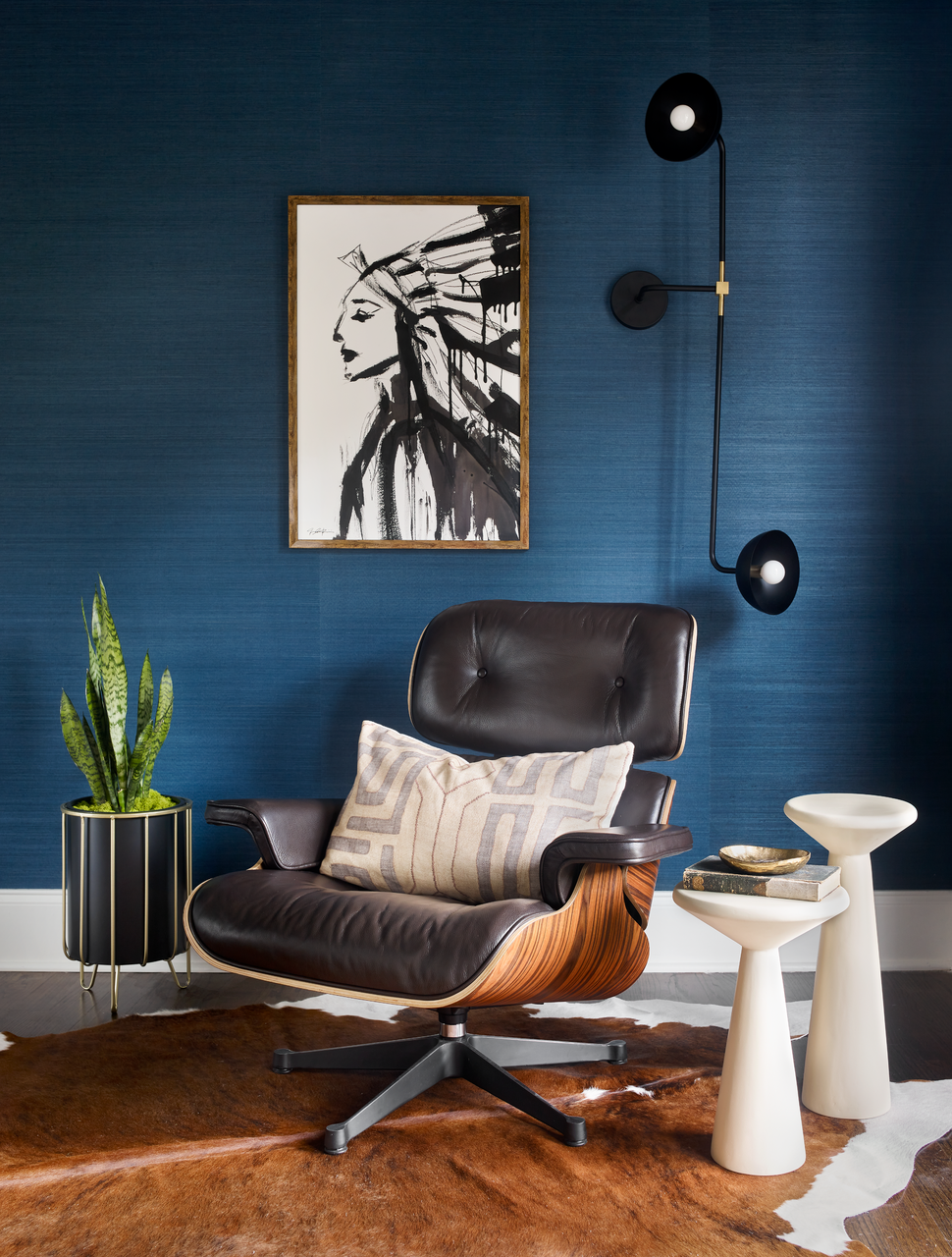 ABACA-HARVEST-CHINCHILLA-PHILLIP-JEFFRIES-1115 - Phillip Jeffries Wallpaper Wallpaper