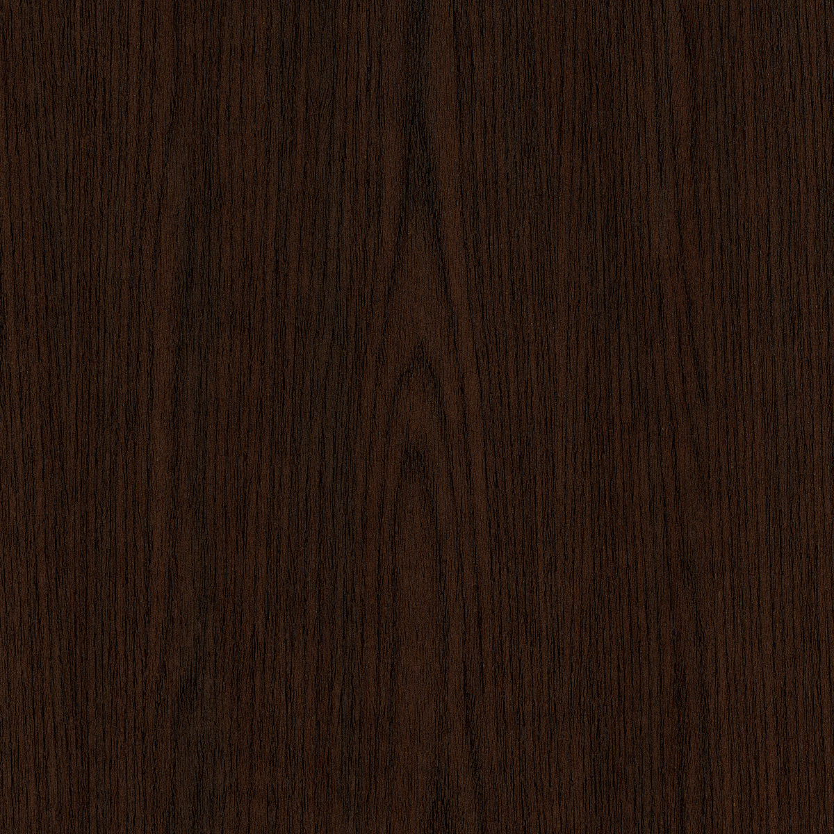 VINYL-WOODWORK-EBONY-PHILLIP-JEFFRIES-29610 - Phillip Jeffries Wallpaper Papel pintado