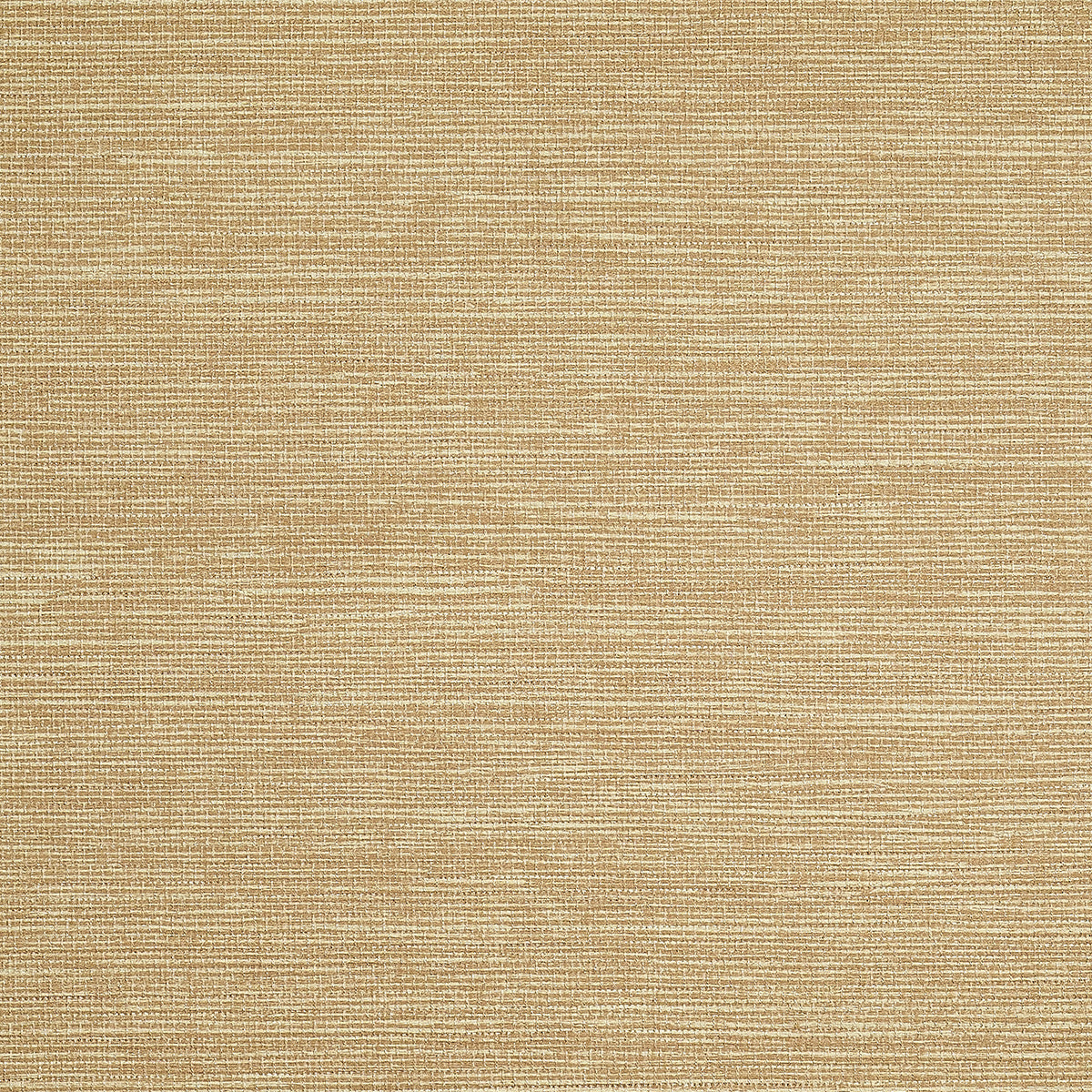 PJ-COLOR-SPLASH-BARLEY-PHILLIP-JEFFRIES-9737