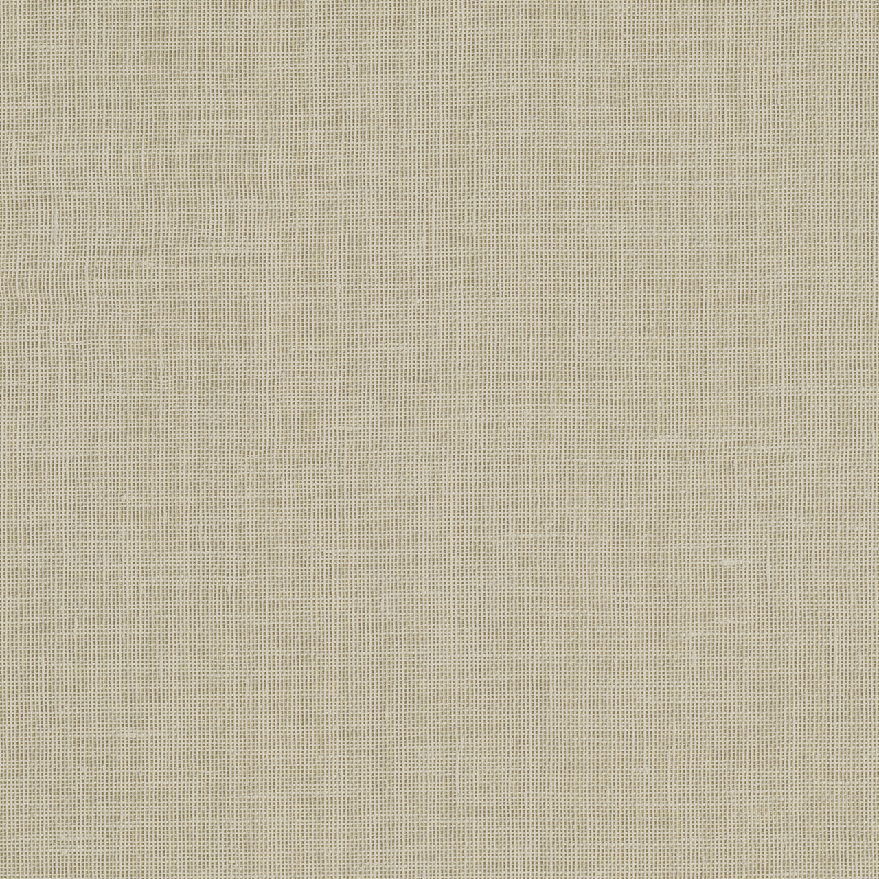 LINEN-BREEZE-GAUDI-GREIGE-PHILLIP-JEFFRIES-9915 - Phillip Jeffries Wallpaper Wallpaper